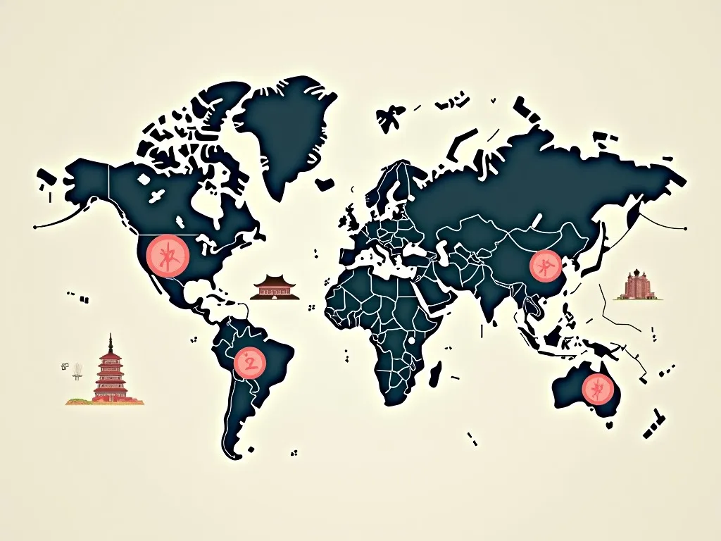 イギリス日本時差